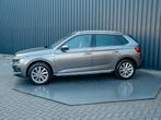 Skoda Kamiq 1.0 TSI Business Edition | Keyless | Stoelverwar, 12 maanden, Gebruikt, LED verlichting, 3 cilinders