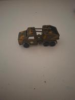 Airfix Leger Tank, Hobby en Vrije tijd, Modelbouw | Auto's en Voertuigen, Gebruikt, 1:50 of kleiner, Auto, Ophalen of Verzenden