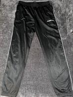Joggingbroek Masita, Zwart, Overige typen, Maat 56/58 (XL), Ophalen of Verzenden