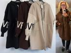 Showroom verkoop grote maten dameskleding in Purmerend, Kleding | Dames, Grote Maten, Ophalen of Verzenden, Nieuw, Overige kleuren