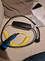 Mercedes-Benz Thuislader - Nieuwstaat, Ophalen of Verzenden