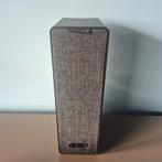 Ikea SYMFONISK wifi-speakers

Sonos Speaker, Ophalen of Verzenden, Minder dan 60 watt, Sonos