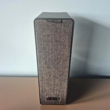 Ikea SYMFONISK wifi-speakers

Sonos Speaker  beschikbaar voor biedingen