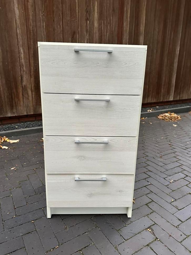 Leuke kastjes voor weinig, Huis en Inrichting, Kasten | Ladekasten, Zo goed als nieuw, Minder dan 100 cm, 50 tot 100 cm, 25 tot 50 cm