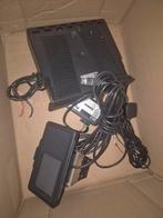 Taxitronic BCT G3 update inclusief kabels en GPS, Ophalen of Verzenden