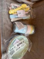 IKEA Kalas Servies - Nieuw in Verpakking, Huis en Inrichting, Overige materialen, Nieuw, Ophalen of Verzenden, Effen