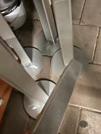 Home cinema set Sony DAV-S880, Ophalen, Gebruikt, 5.1-systeem, Sony