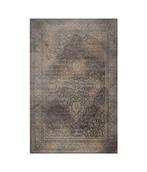 Dutchbone carpet rugged 200x300. Was €469, nu, Huis en Inrichting, Stoffering | Tapijten en Kleden, Ophalen of Verzenden, 200 cm of meer