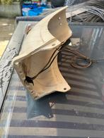 Achterspatbord zundapp 517, Ophalen of Verzenden, Zo goed als nieuw, Frame, Overige merken