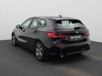 BMW 1-serie 116i Executive | Apple Carplay / Android Auto |, 12 maanden, Stof, Gebruikt, Euro 6