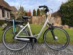 Stella Livorno Elektrische Fiets, 50 tot 53 cm, Ophalen, Overige merken, Gebruikt