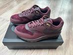Nike air max 1 maat 38,5, Nike, Nieuw, Ophalen of Verzenden, Sneakers of Gympen