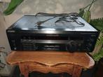 versterker Sony STR-DE135, Ophalen of Verzenden, Gebruikt, Minder dan 60 watt, Sony