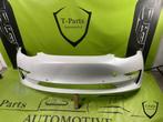 Tesla model 3 voorbumper bumper, Ophalen of Verzenden, Gebruikt, Bumper