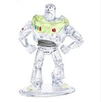 Swarovski Disney Toy story BuZz Lightyear 2019, Verzamelen, Swarovski, Ophalen of Verzenden, Nieuw, Figuurtje