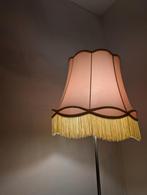 Lampenkap + evt. voet - Zo goed als nieuw!, Ophalen of Verzenden, Zo goed als nieuw