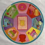 HABA Goedenacht Prinses op de erwt Mijn eerste spellen spel, Postbus 64461, Brunssum, Nederland, Verzenden, Kenduseditemsinfo@gmail.com