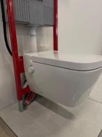 TECE Universeel Inbouwreservoir – Nu tijdelijk slechts €210, Keramiek, Overige typen, Nieuw, Ophalen of Verzenden