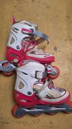 Skeelers maat 34-37, Ophalen, Gebruikt, Dames