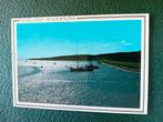 Ansichtkaart Vlieland, Verzamelen, Ansichtkaarten | Nederland, Ophalen of Verzenden, Waddeneilanden