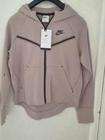 Originele Nike tech, Ophalen of Verzenden, Zo goed als nieuw