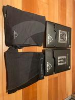 Falcon Man Thermal Underwear top & pants maat L twe setjes, Kleding | Heren, Ondergoed, Ophalen of Verzenden, Zwart, Overige typen