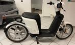electriche scooter Askoll Es pro 2 45km oplader slecht, Ophalen, Gebruikt, Maximaal 45 km/u, Elektrisch