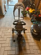 Chipolino driewieler zeer weinig gebruikt, Fietsen en Brommers, Ophalen, Zo goed als nieuw