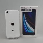 iPhone SE 2020 64GB Wit, Apple, Zo goed als nieuw, Support@apple.com, One Apple Park Way
Cupertino, CA 95014
United States