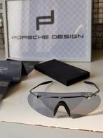 Nieuw origineel porsche design vintage zonnebril by carrera, Sieraden, Tassen en Uiterlijk, Zonnebrillen en Brillen | Heren, Ophalen of Verzenden