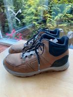 Wandelschoenen Quechua NH500 maat 36, Ophalen of Verzenden, Zo goed als nieuw