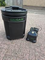 HayGain One hooistomer NIEUW!, Dieren en Toebehoren, Ophalen, Nieuw