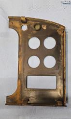 Dashboard kap John Deere 50 serie R78788
R75267, Ophalen of Verzenden