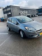 Opel Corsa 1.3 Cdti 5D 55KW 2017, Auto's, Opel, Voorwielaandrijving, Stof, 74 pk, 1137 kg