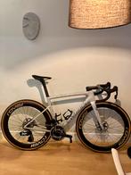 S-works sl8 !!! ( specialized ), Overige merken, Carbon, Ophalen of Verzenden, Zo goed als nieuw