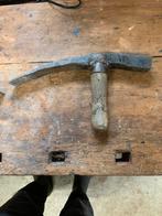 3 stratenmakers hamers, Doe-het-zelf en Verbouw, Ophalen, Gebruikt