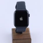 Apple Watch SE 2nd Gen 44mm Zwart | Nette staat