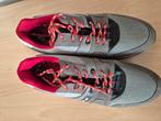 Sneakers Replay  maat 42, Ophalen of Verzenden, Zo goed als nieuw