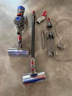 Dyson V8 total clean, Ophalen, Gebruikt, Stofzuiger
