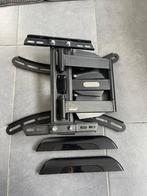 televisie standaard, Ophalen of Verzenden