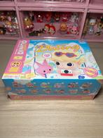 Pop Mart Dimoo World Dating series 12 figures, whole set, Verzenden, Nieuw