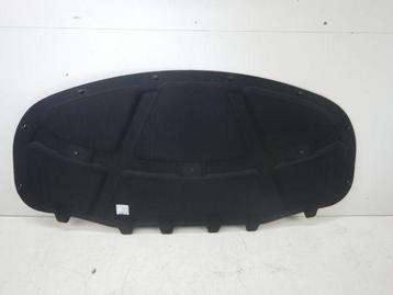 VW Arteon 3G8 Motorkap Isolatie Demping 3G8863831 beschikbaar voor biedingen