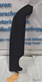 Airbag achterbank rechts Audi A4 8W B9 Avant 8W0880442E, Ophalen of Verzenden, Gebruikt, Audi