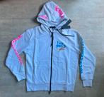 MASSIMO SABBADIN - originele !, Ophalen of Verzenden, Nieuw, MASSIMO SABBADIN