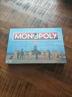 Zeldzaam Monopolyspel – Koninklijke Luchtmacht Editie (Nieuw, Verzamelen, Militaria | Algemeen, Verzenden, Luchtmacht, Nederland