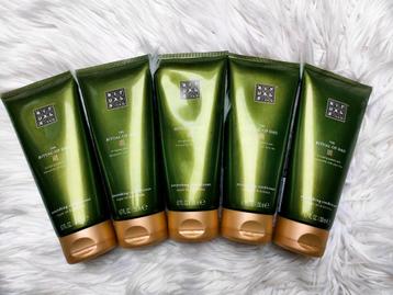 Rituals of Dao Doa Haar Conditioner Crèmespoeling 5x beschikbaar voor biedingen