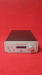 Leema Elements Dac/Voorversterker., Audio, Tv en Foto, Stereo-sets, Ophalen of Verzenden, Zo goed als nieuw, Overige merken