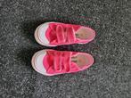 Gymschoenen roze maat 27 klittenband, Meisje, Sportschoenen, Chicane, Nieuw
