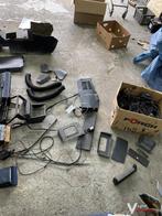 Mercedes W123 sedan 1978 Taxi Onderdelen, Ophalen, Gebruikt, -, -