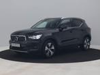 Volvo XC40 1.5 T5 Recharge Business Pro | CAMERA | KEYLESS, Beige, Met garantie (alle), Overige brandstoffen, Zwart